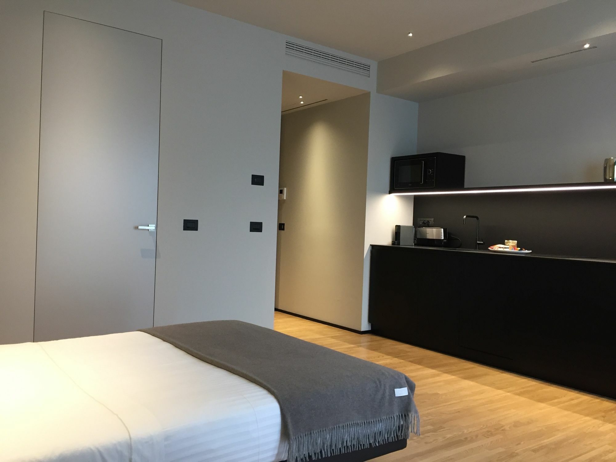Piranesi246 Διαμέρισμα Μιλάνο Εξωτερικό φωτογραφία