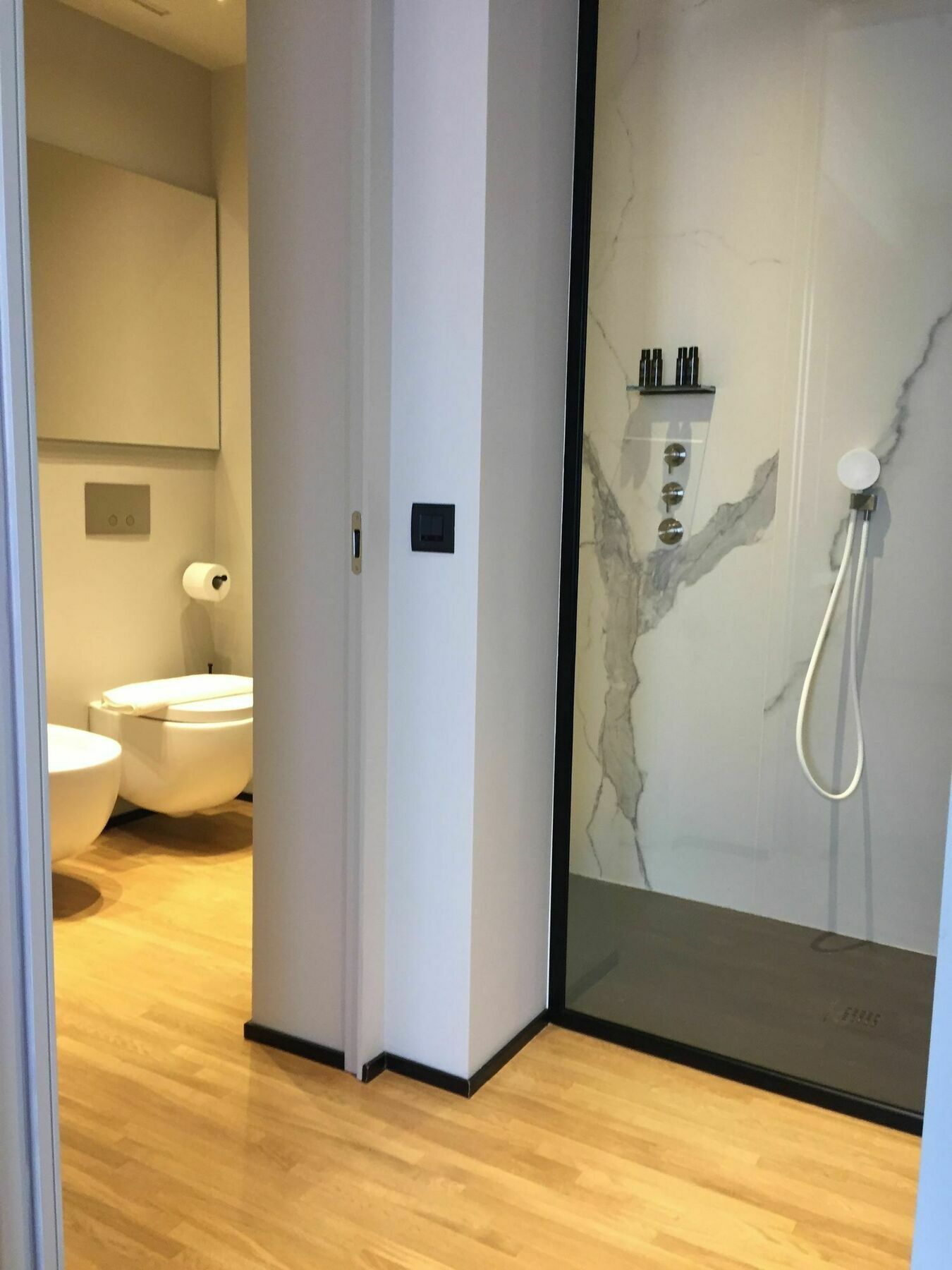 Piranesi246 Διαμέρισμα Μιλάνο Εξωτερικό φωτογραφία