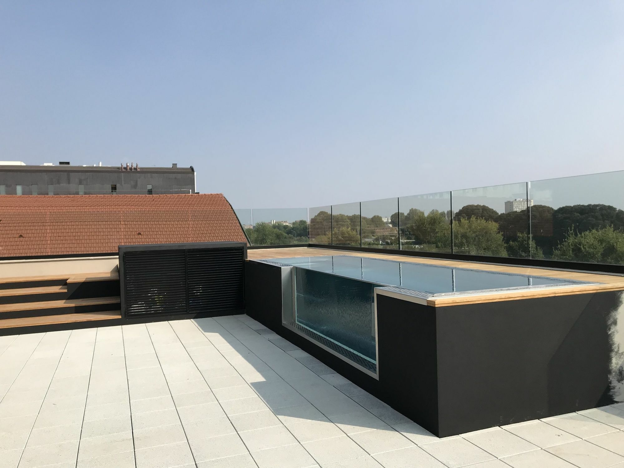 Piranesi246 Διαμέρισμα Μιλάνο Εξωτερικό φωτογραφία
